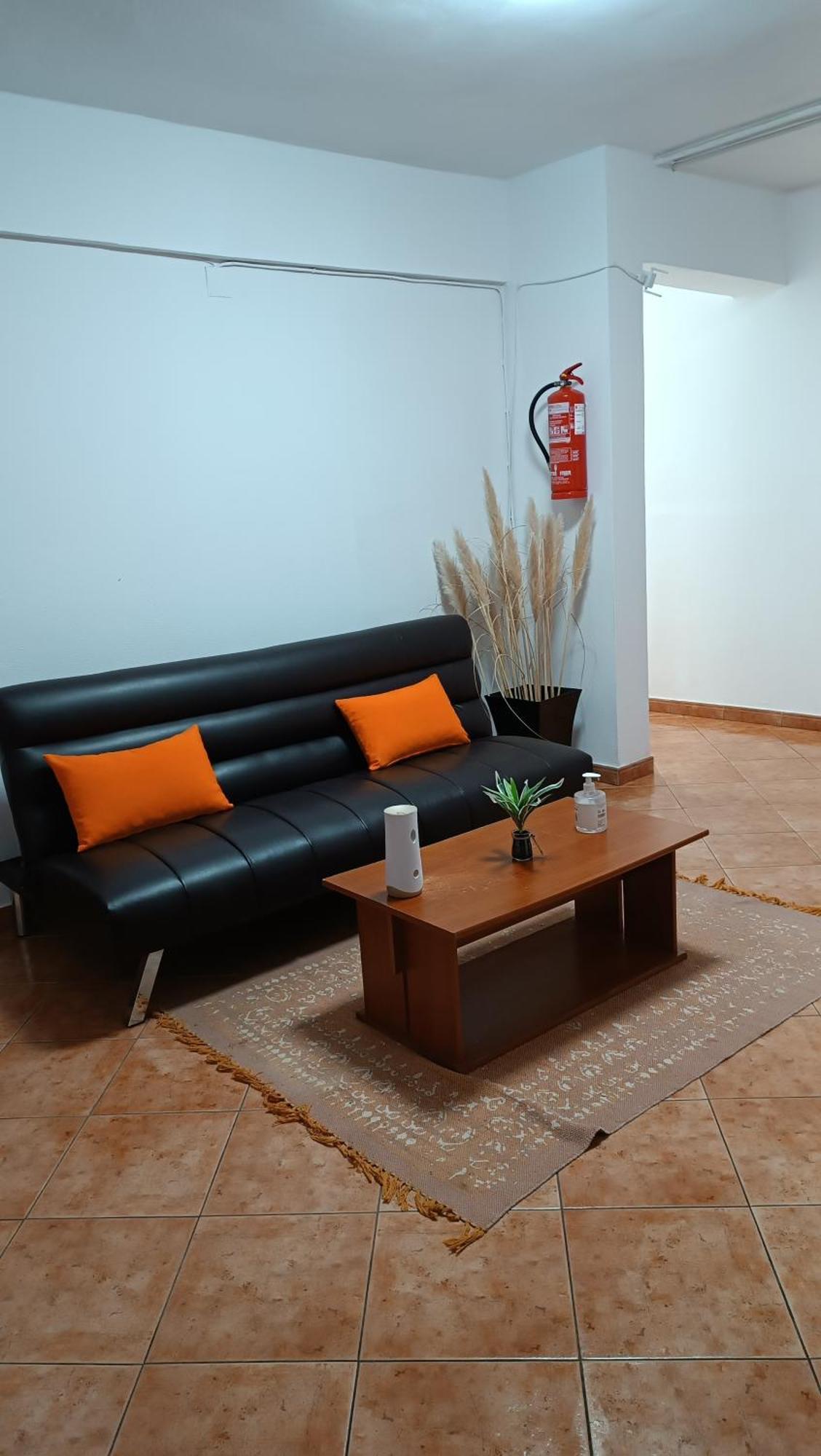 Residencial S. Gião Hotel Valenca Luaran gambar