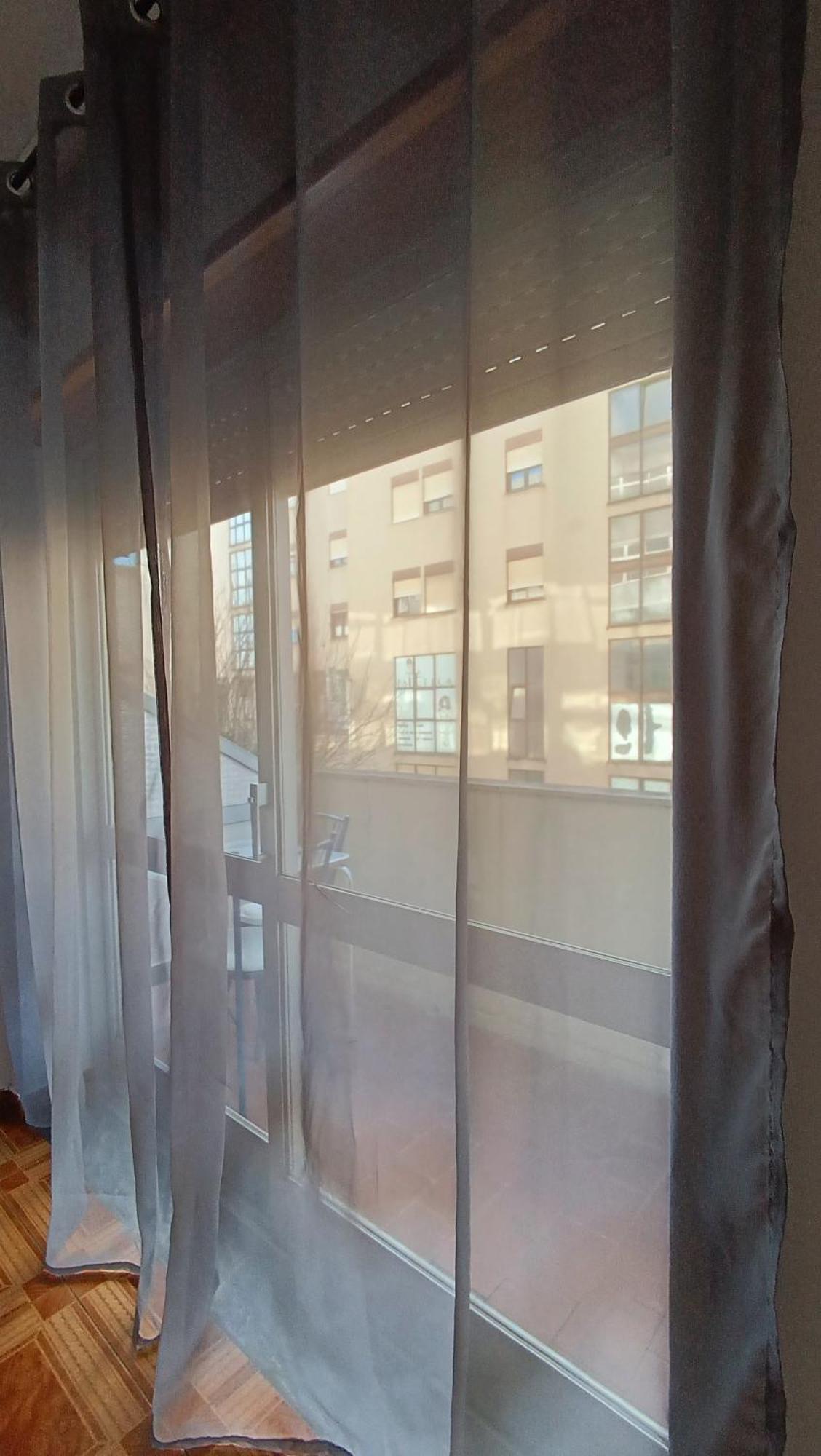 Residencial S. Gião Hotel Valenca Luaran gambar