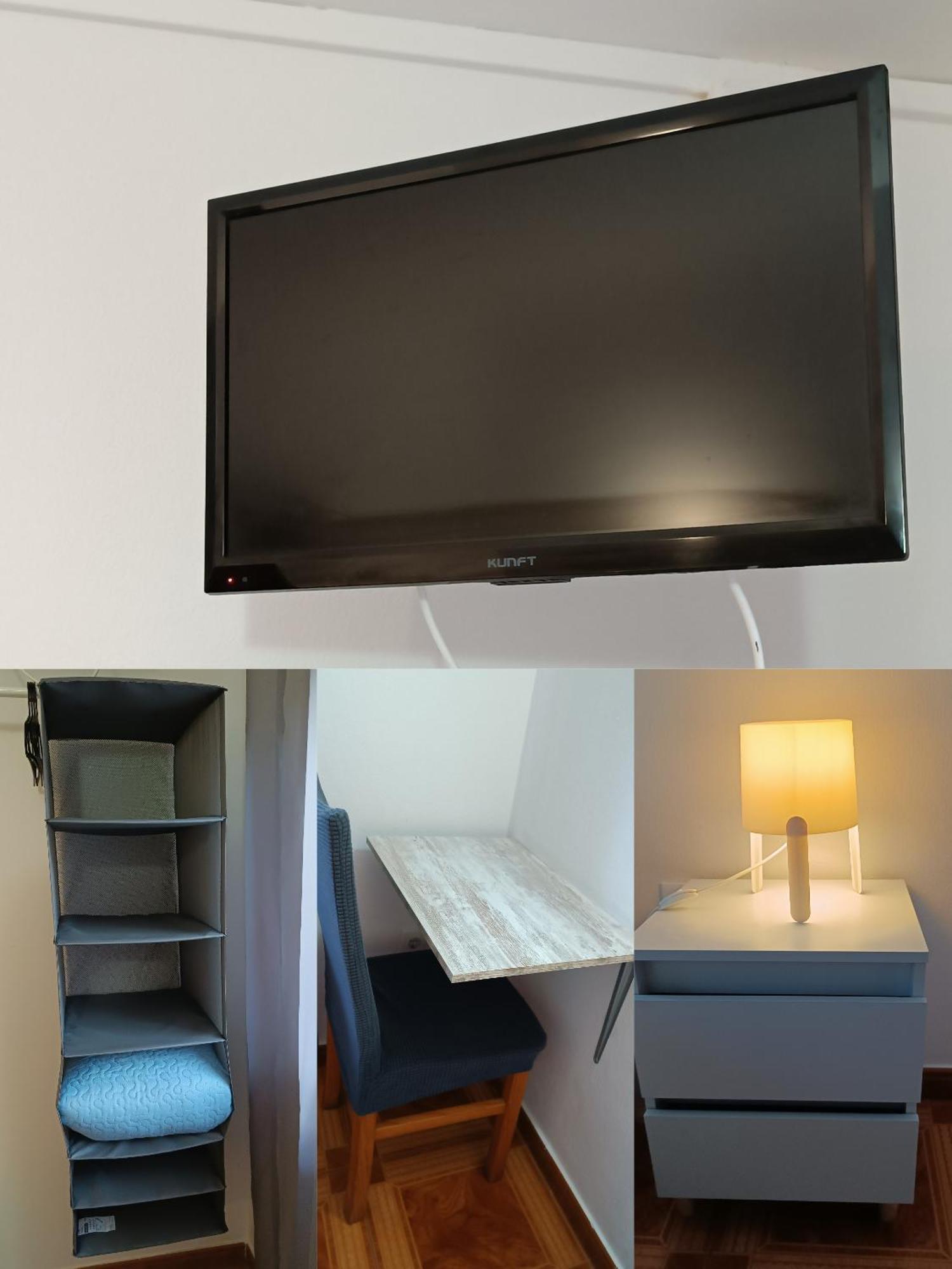Residencial S. Gião Hotel Valenca Luaran gambar